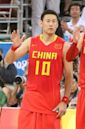 Li Nan (basketball)
