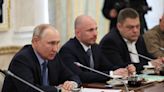 Putin predice fracaso de contraofensiva ucraniana y adelanta renuncia al acuerdo del grano