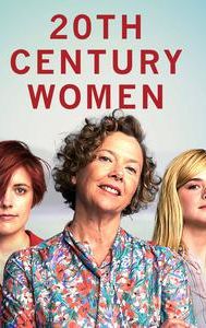 20th Century Women