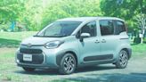 大改款《Toyota Sienta》的優點在哪？ （二）會不會進台灣？