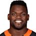 Geno Atkins