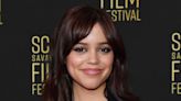 7 Facts You Didn't Know About 'Wednesday' Star Jenna Ortega