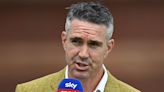 Kevin Pietersen demands Australia APOLOGISE to Novak Djokovic