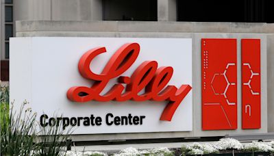 Eli Lilly warns about dangers of fake and counterfeit Mounjaro, Zepbound