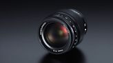 Voigtländer Nokton 75mm f/1.5 Aspherical is coming to Sony E-mount