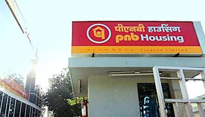 PNB Housing shares jump as IIFL Securities assigns ‘Buy’ rating, sees 35% upside
