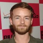 Christopher Masterson