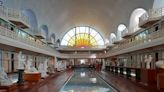 La Piscina de Roubaix, el Orsay del norte de Francia