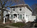 160 Beach Ave, Milford CT 06460