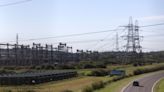 UK Grid’s Big Rights Offer Shows Sector Appeal Over Ailing Water