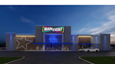 Greenville's eastside: Main Event, owned by Dave & Buster's, to open in July, hire 175