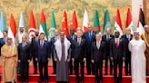 Siria destaca posturas chinas hacia cuestiones árabes - Noticias Prensa Latina