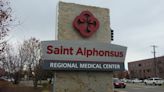 Saint Alphonsus to open Ten Mile urgent care center in Meridian
