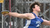 17 champions looking to defend titles at WPIAL track and field championships | Trib HSSN