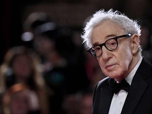 Leitores comentam entrevista com Woody Allen: 'Seu legado vai ser perpétuo'