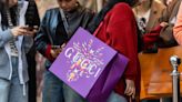 Kering Shares Drop After Gucci Slump Prompts Profit Warning