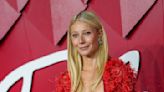 Gwyneth Paltrow lehnte viele Rollen ab