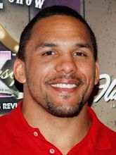 Eryk Anders