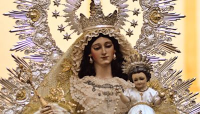 Nuestra Señora de las Nieves: cuál es su historia y qué oración rezar para pedir su ayuda