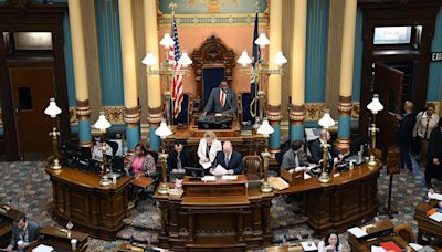 Editorial: Keep state budget focused on common sense