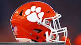 Elite DL Recruit Reveals Why Clemson Tigers Stand Out