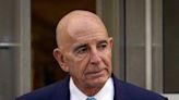 Prosecutors, defense deliver closing arguments in Trump ally Tom Barrack's illegal lobbying trial