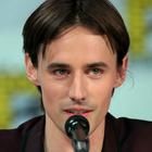 Reeve Carney