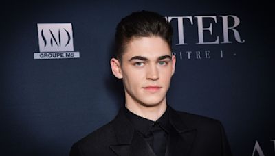 Young Sherlock OTT Release Date, Platform In India, Cast: Hero Fiennes Tiffin To Play Lead Role