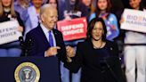 Biden campaign seeks to halt slide with Black voters with new initiative