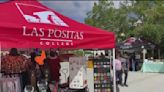 Las Positas College in Livermore holds event to encourage Black students to enroll