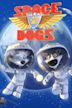 Space Dogs