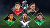 Nations League 2024/25 fixtures, results, table, schedule, teams, venues: All you need to know about tournament