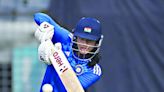 Women in Blue rout B’desh to enter Asia Cup final - The Shillong Times