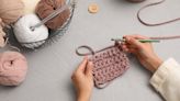 Mother’s Day Gift Guide 2024: The Best Hobby Kits For DIY-Loving Moms