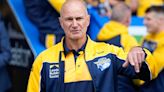 Brad Arthur already notices new approach from Leeds' stars in short-term job