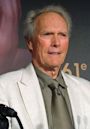 Clint Eastwood filmography