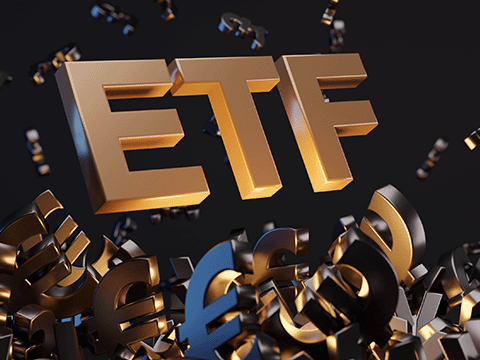 ETF存股族新歡出爐！老字號006208上月大增12,291戶