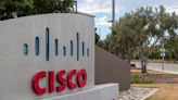 Cisco Closes $28 Billion Splunk Deal Without Antitrust Drama
