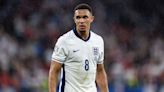 Let's stop this nonsense - Trent Alexander-Arnold is an elite right-back, England must play him there