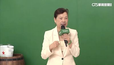 王美花傳任獨董遭質疑未利益迴避 台新金否認