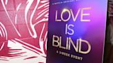 'Love Is Blind' Contestant Sues Netflix Over 'Inhumane Working Conditions'