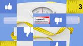 Weight Watchers Is Pivoting to Ozempic. Influencers Aren’t Following