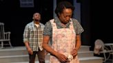 Pulitzer winner 'Fences' gets a new take at Trinity Rep. See how this version stands out.