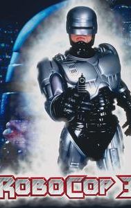 RoboCop 3