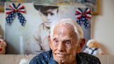 'I wanted to save everybody, but I just couldn't,' recalls one of last Pearl Harbor survivors