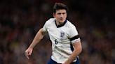 Man Utd star 'at risk' of missing out on England's Euro 2024 squad