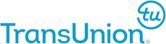 TransUnion