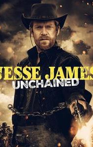 Jesse James Unchained