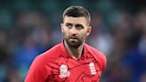 England sweat on Dawid Malan and Mark Wood fitness ahead of T20 World Cup semi-final