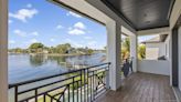 Luxury waterfront real estate deals set records in Pinellas County - Tampa Bay Business Journal